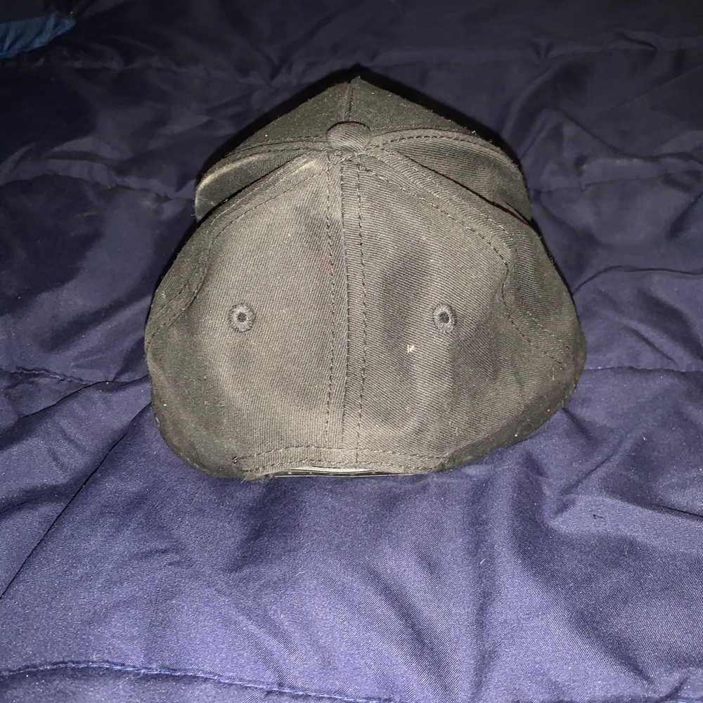Levi’s hat - Picture 4 of 4